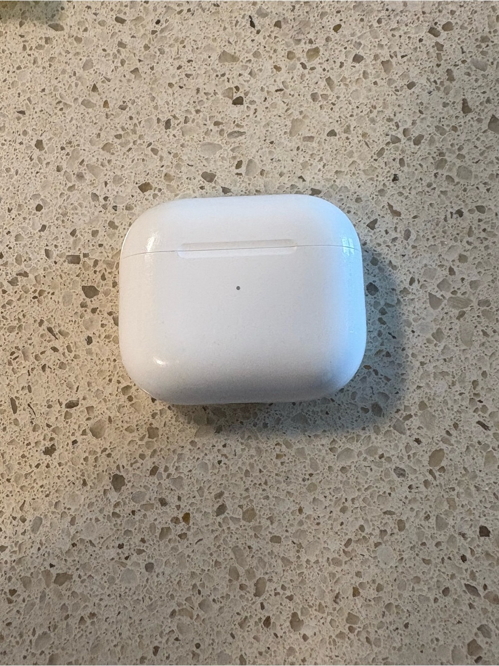 Apple AirPods